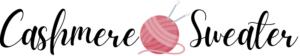 Cashmere Sweater logo